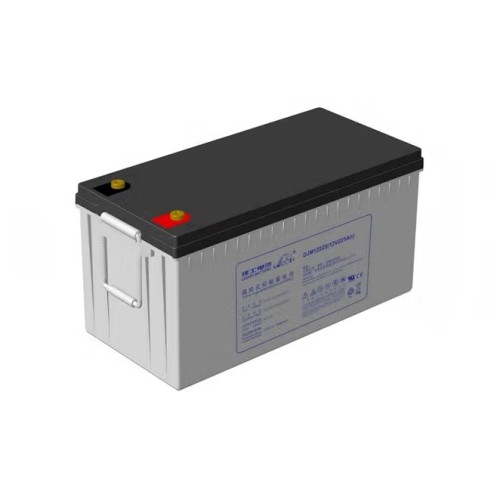 理士蓄电池DJM12225 理士12V225AH阀控式铅酸蓄电池