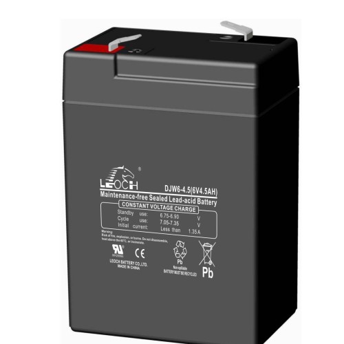DJW6-4.5