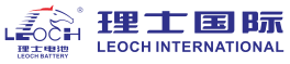 江苏理士蓄电池官网-江苏理士电池有限公司